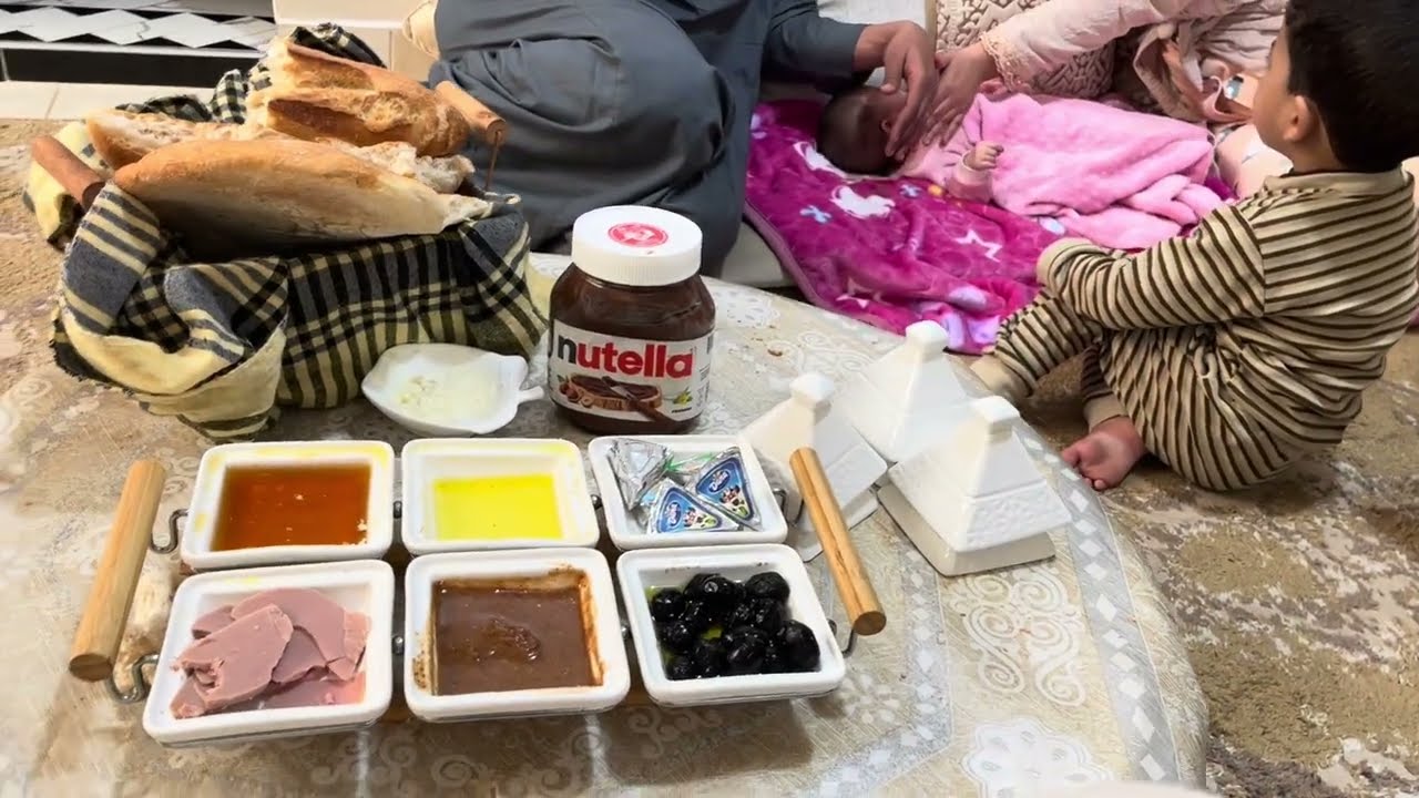 لمة لحباب متشرا بفلوس الدنيا💞 تجمعنا وخا تعصبنا ولكن خيرها فغيرها💕