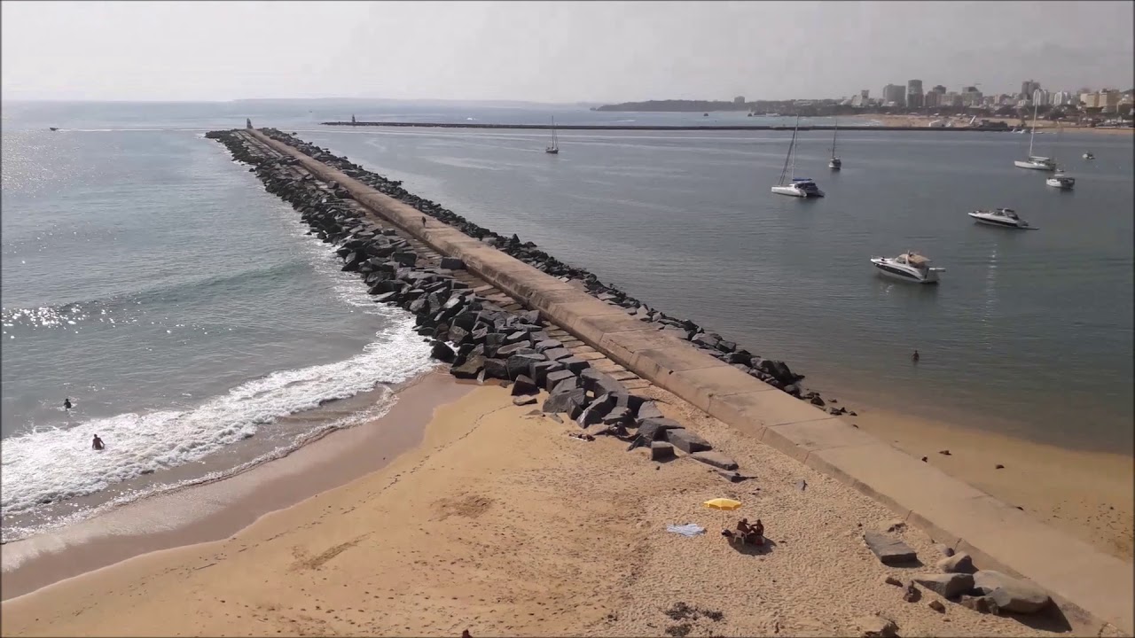 113 17-sept-2018 Portimao / Barranco beach- hippiebeach