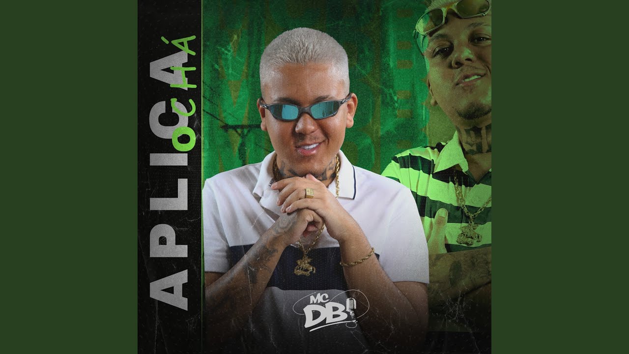 Aplico o Chá