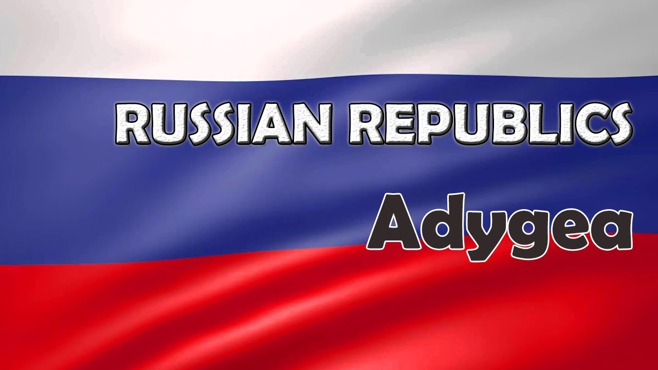 Maleńka Republika Rosyjska: 7 fakt&oacute;w o Adygei