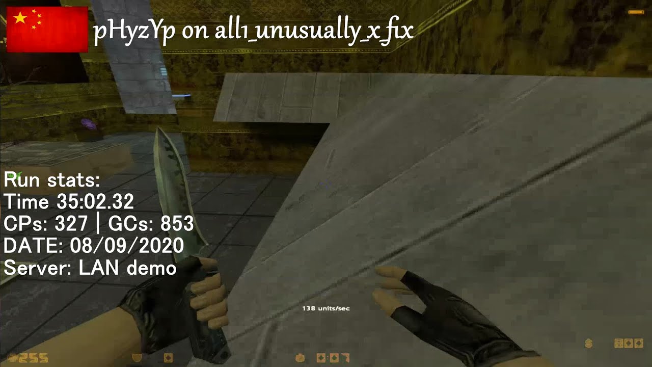 pHyzYp on all1_unusually_x_fix