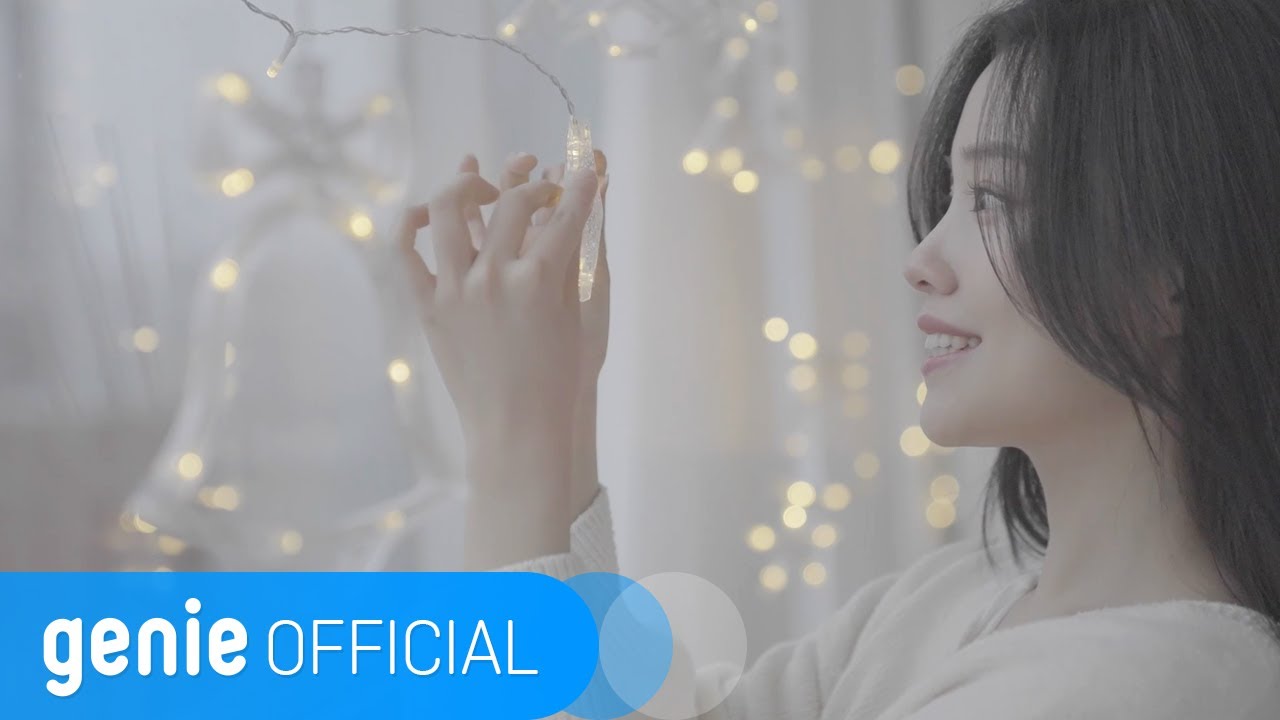 트리탑스 TRITOPS - 너를 비추는 별의 조각들 Pieces of stars shining on you Official M/V