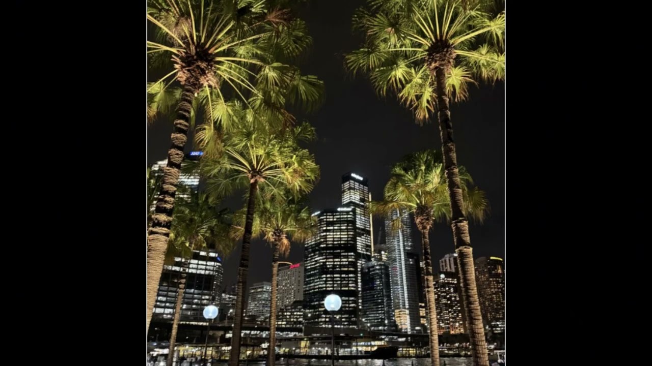 (FREE) Pluggnb x Surf type beat 