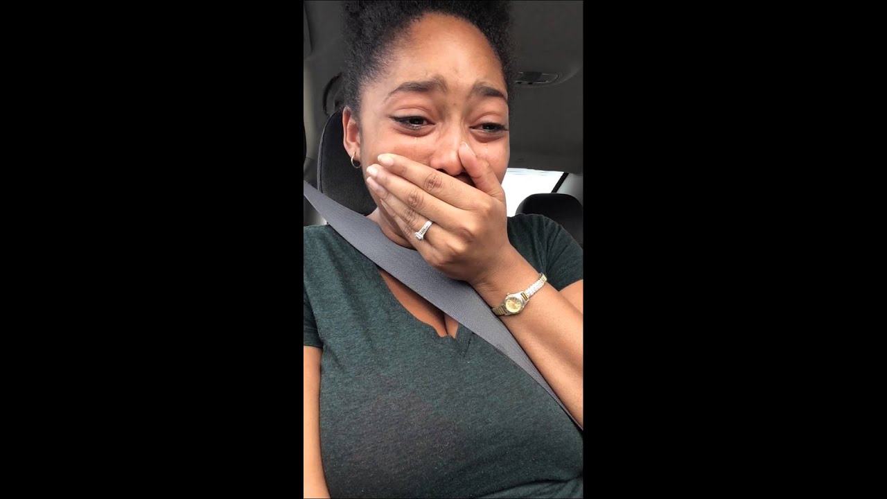 Game of thrones season 5 finale reaction