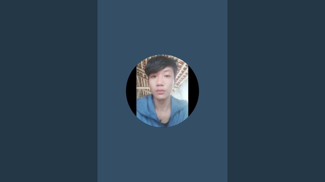 Quy trình sửa & sang mộ cho các cụ