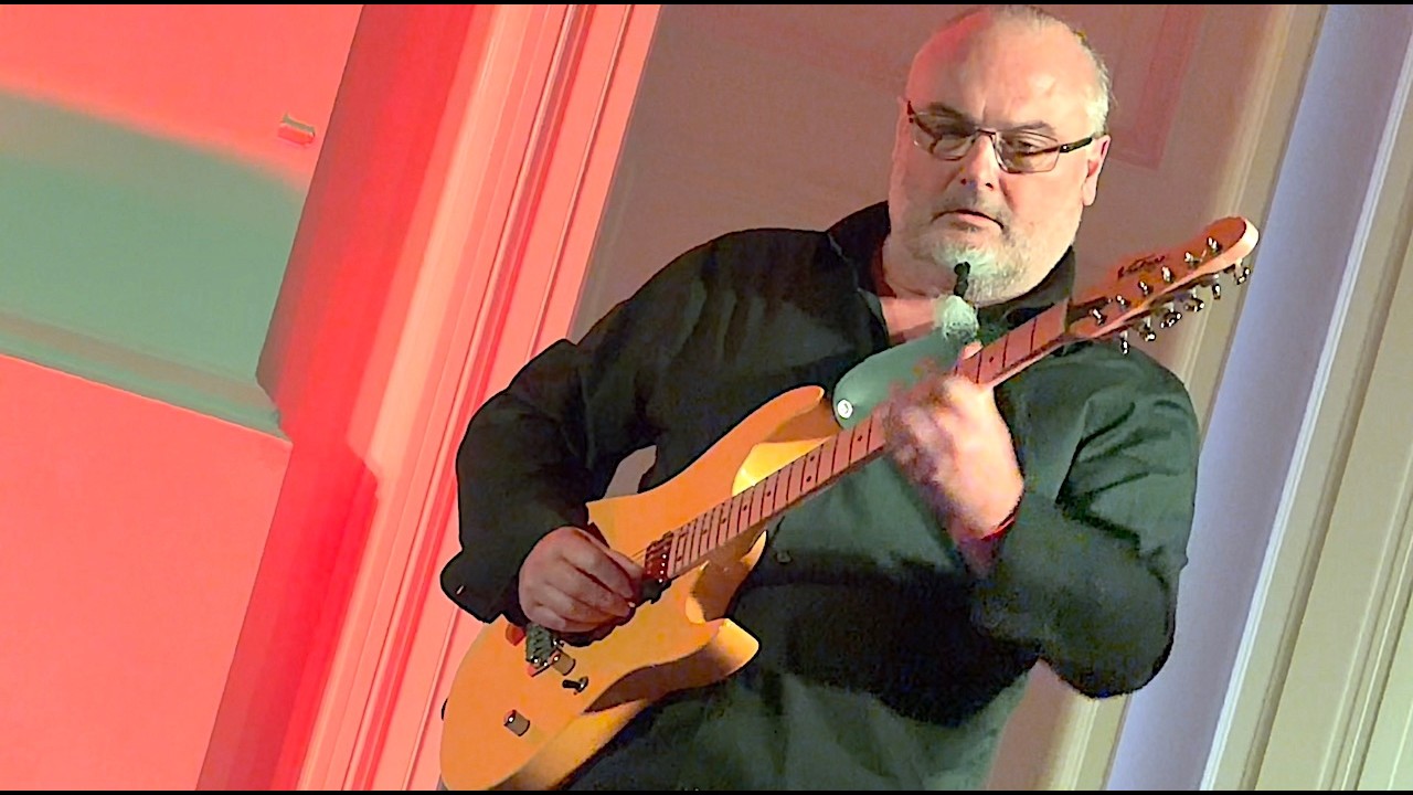 Open Vocal LIVE 2026 (15)