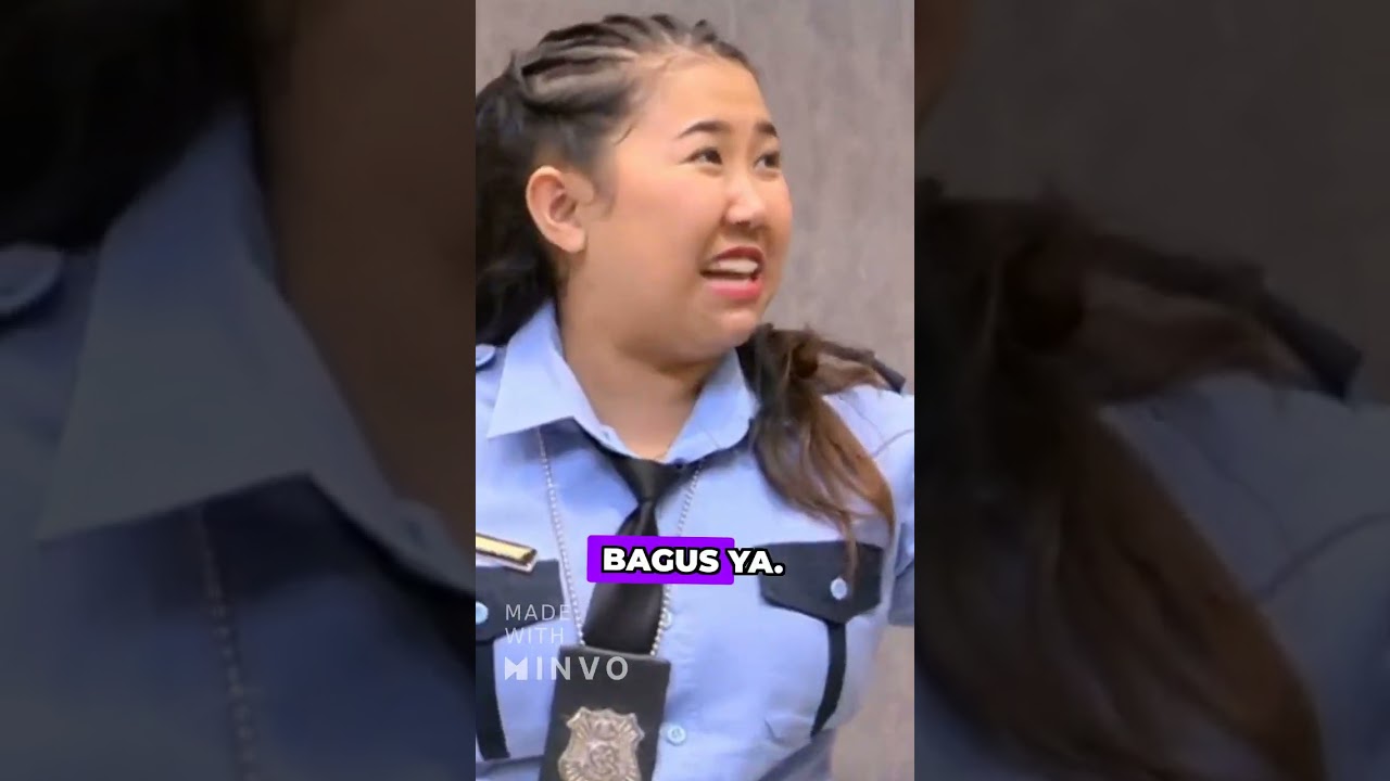 Pilih Bara atau Dilan Dilema Cinta Segitiga 1768754671