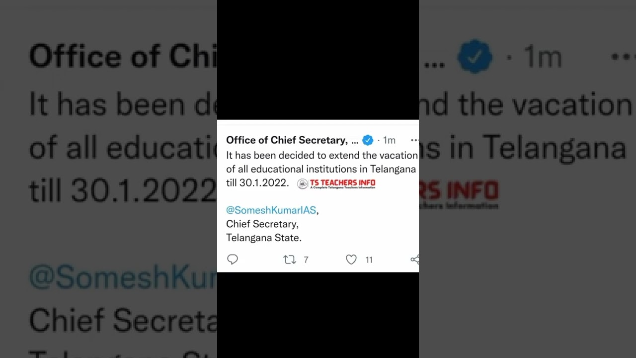 TS SBTET Diploma end exams postponed 2022 !#sbtet #diplomat #trending #viral
