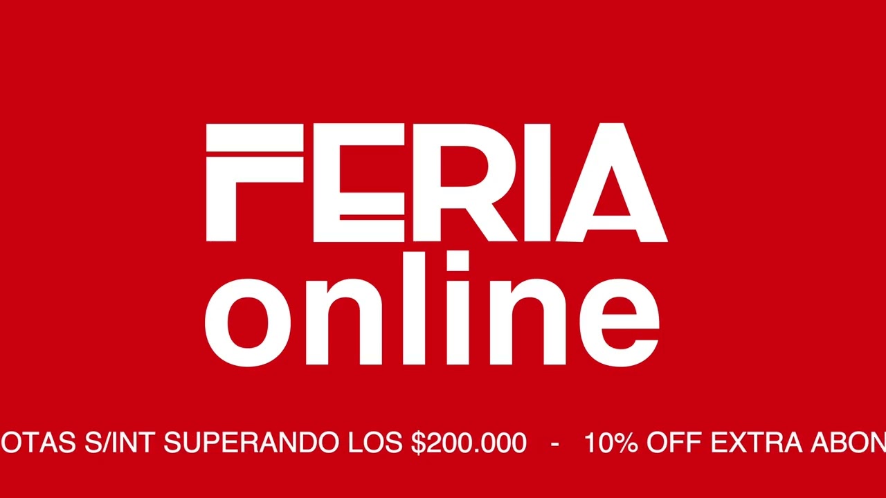 banner web feria 2