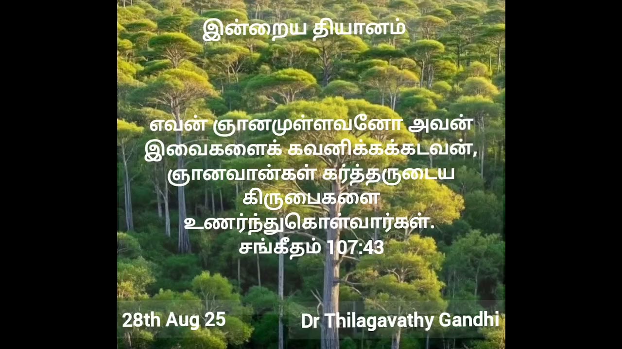 ஞானமுள்ளவன்