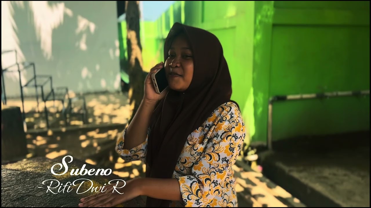 DRAMA DETIK-DETIK PROKLAMASI KELAS 94 KEL 1 SMP NEGERI 33 PADANG