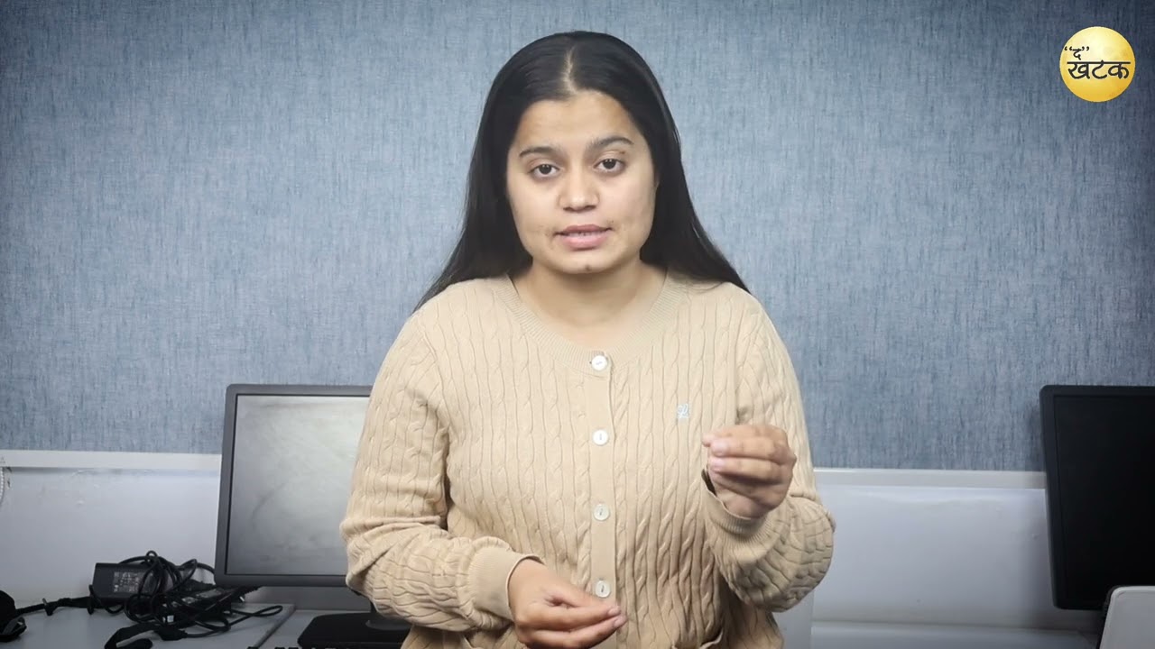बाड़मेर DST और धोरीमन्ना पुलिस की बड़ी सफल कार्यवाही; MD फैक्ट्री लगने से पहले दी दबिश... 
