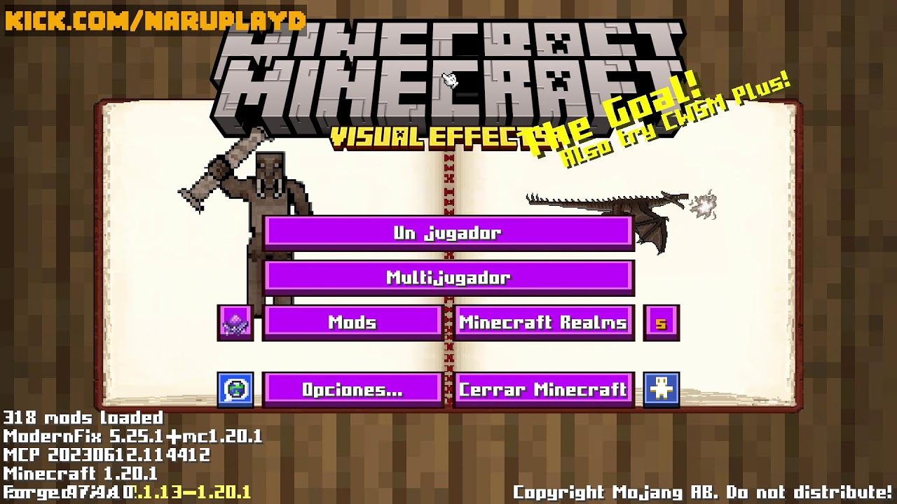 Sobreviviendo 100 dias en Un Apocalipsis de Dragones En Minecraft | Temporada 5