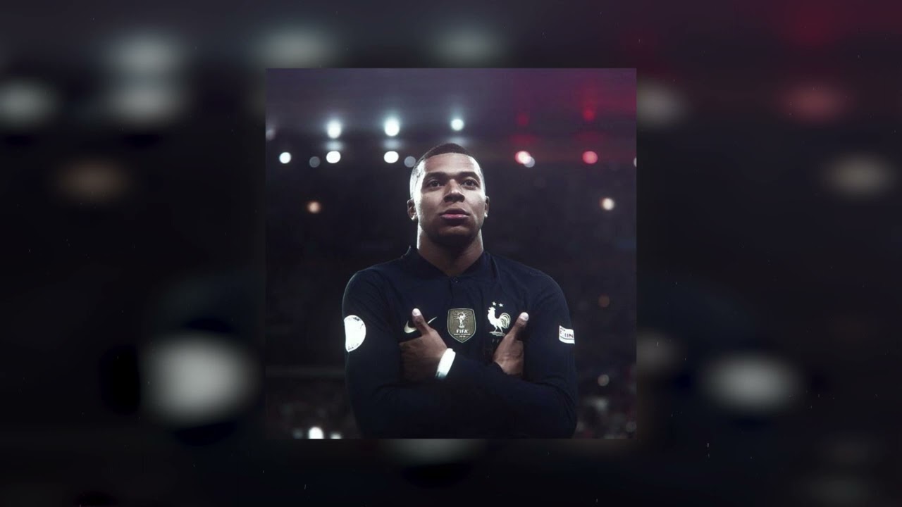 𝐄𝐬𝐭-𝐜𝐞 𝐪𝐮𝐞 𝐭𝐮 𝐦'𝐚𝐢𝐦𝐞𝐬 ( 𝐬𝐩𝐞𝐝 𝐮𝐩 + 𝐫𝐞𝐯𝐞𝐫𝐛 )