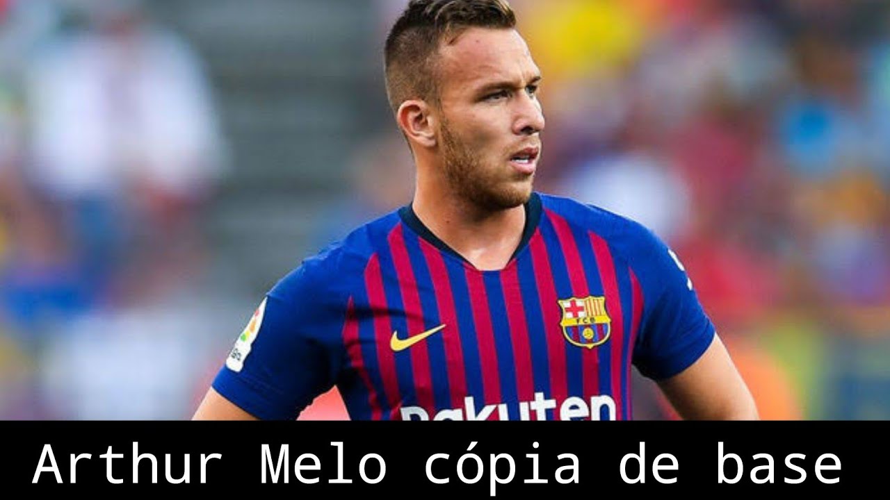 arthur (cópia de base)pes 2018 PS3/ps4 + elenco atualizado do Barcelona 18/19