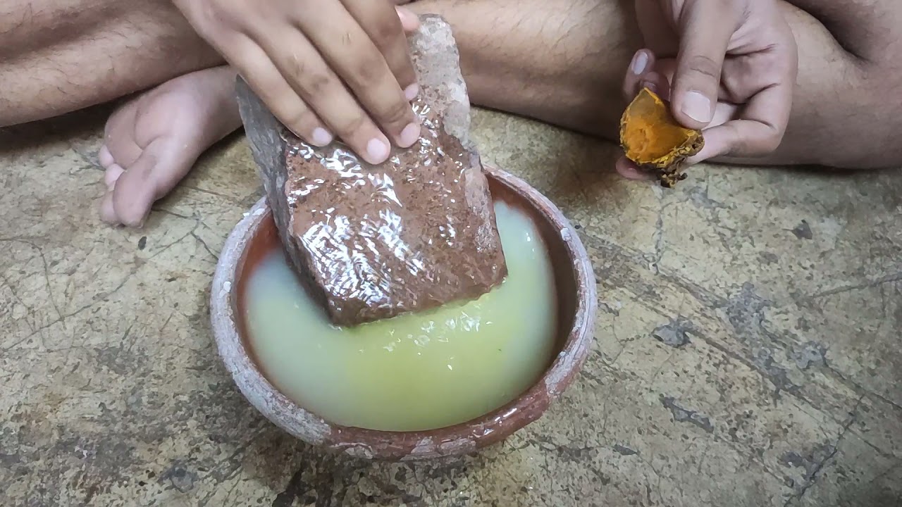 Kabutar ke hawa kat kr jane ka khel pani