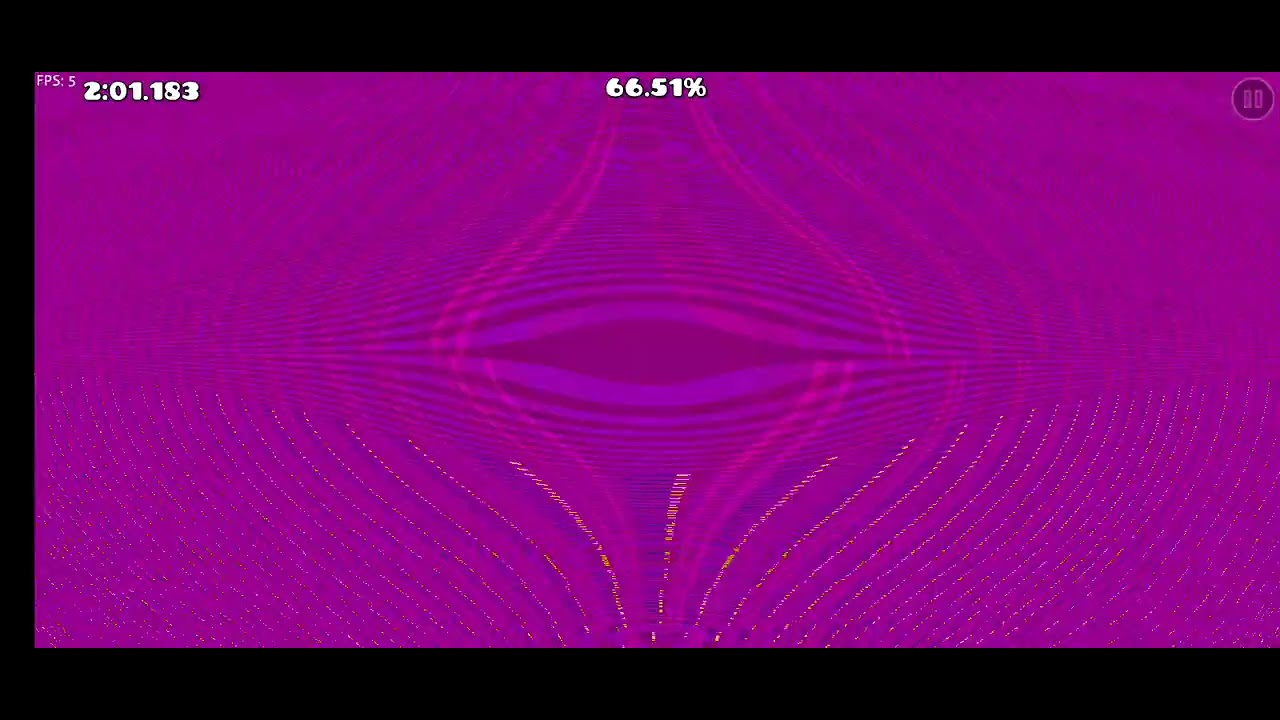 Neon.exe