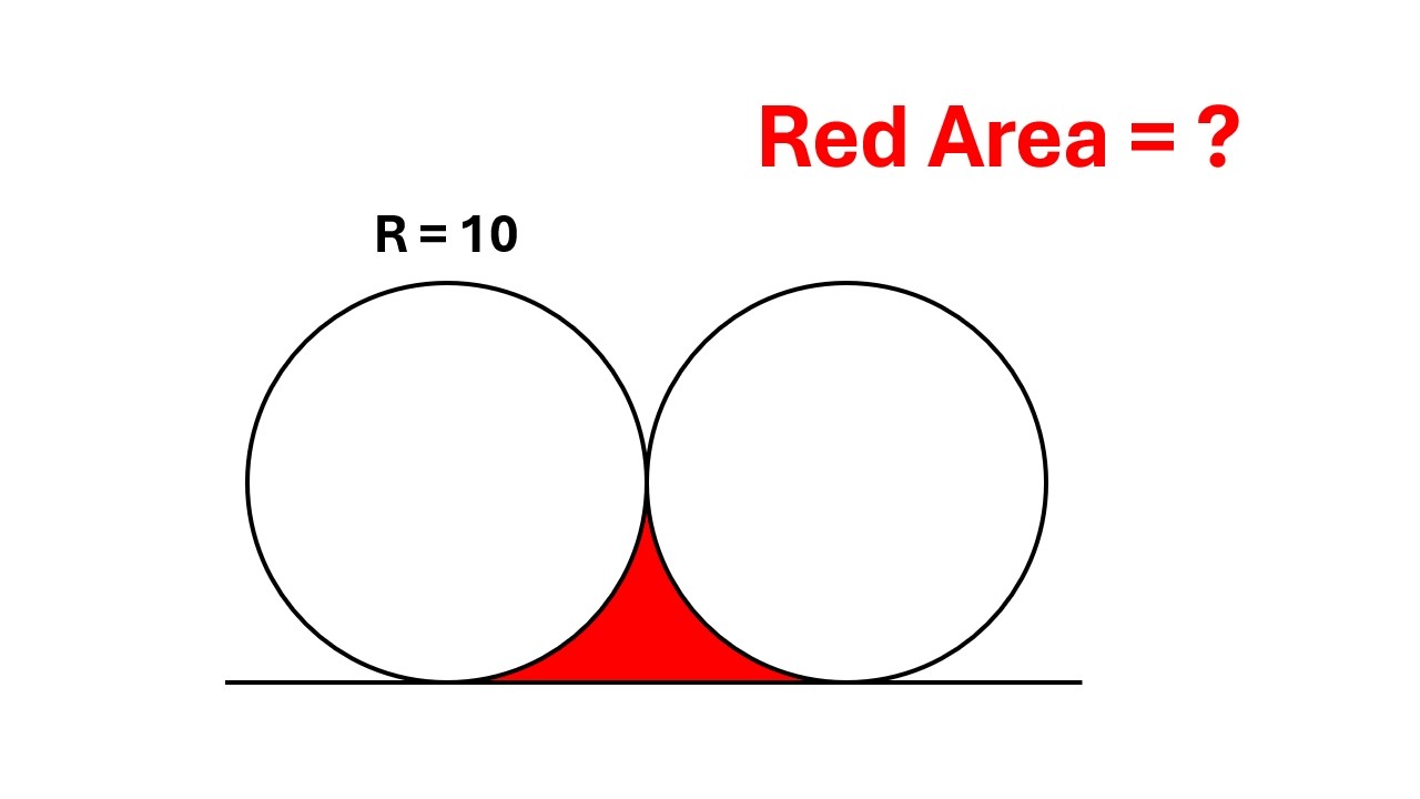 98% People Failed To Solve This!
