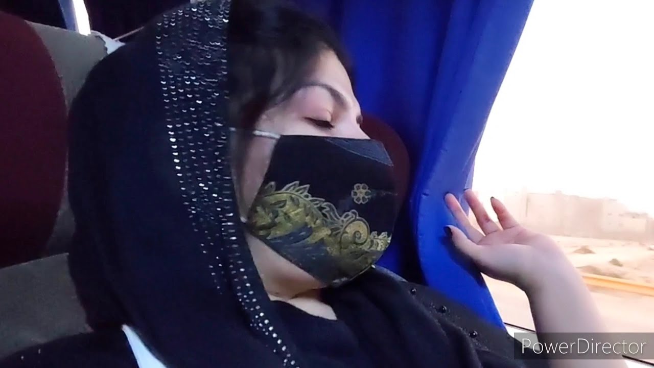 Raste Mai ham lot gy//karachi to Lahore Daewoo journey vlog//travel vlog/lifestylewithNoreen