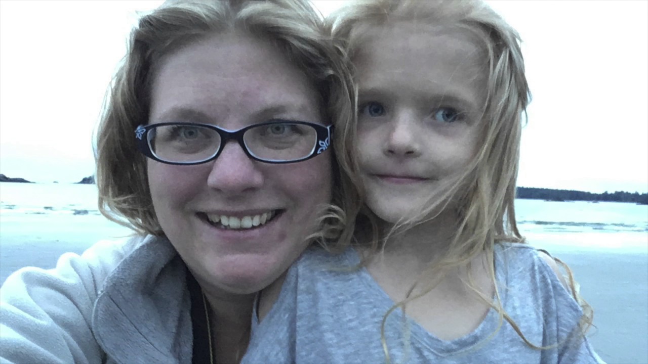 All the Little Things? &ndash; Michelle&rsquo;s Story