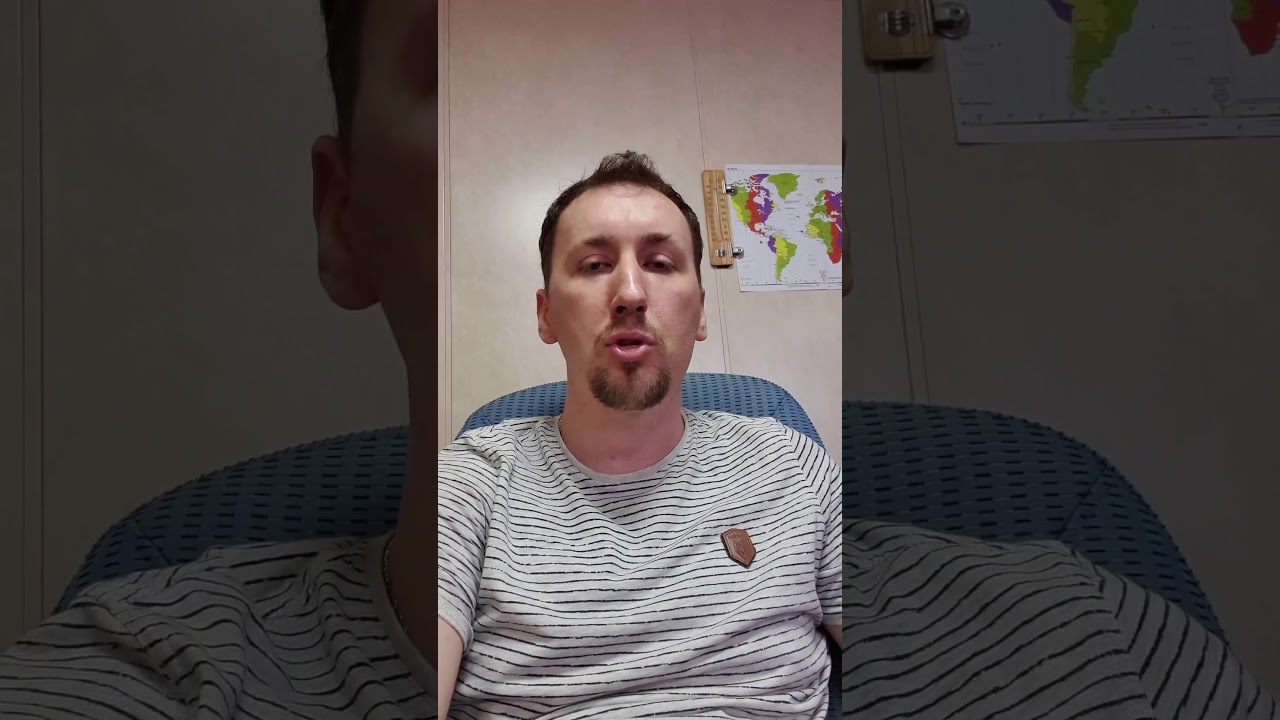 PIRATII CHIAR EXISTA? DA, SI SUNT PERICULOSI! #shorts video