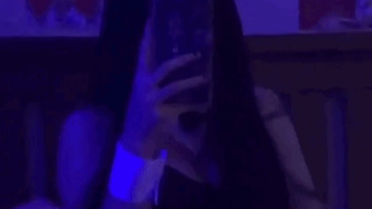 No Me Dejes Solo (Slowed + Reverd)