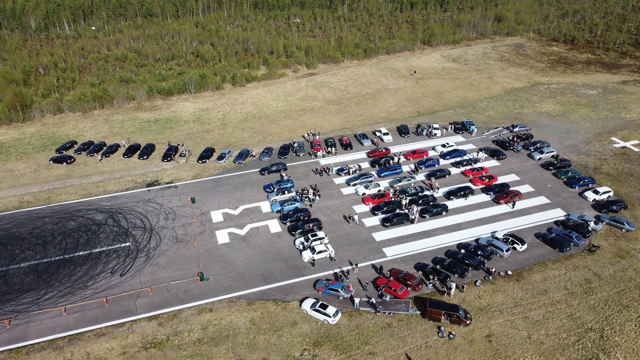 BMW henkinen Ykamiitti 20.5.2023 #btcf #ykamiitti #bmw