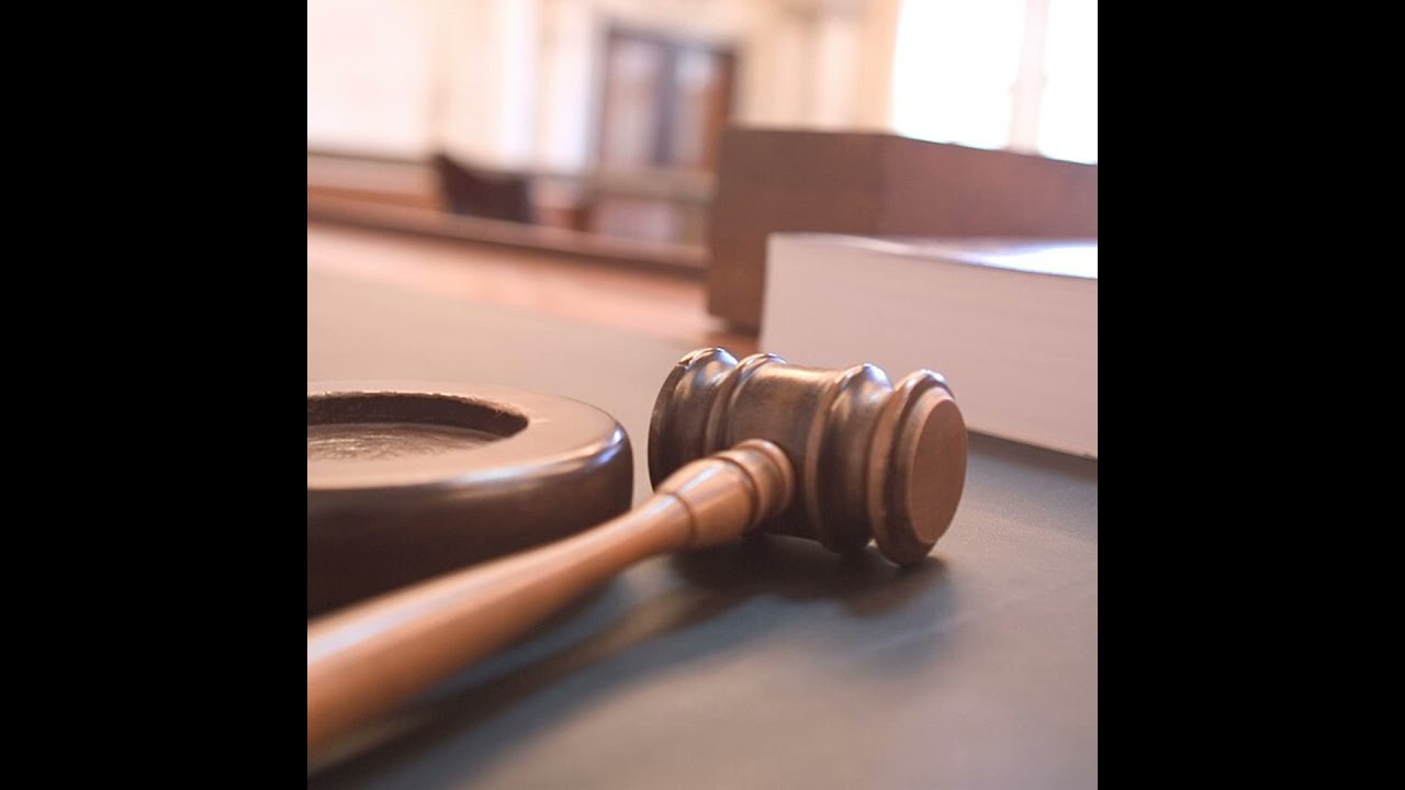 Hain Celestial Group v. Palmquist [ Oral Arguments]
