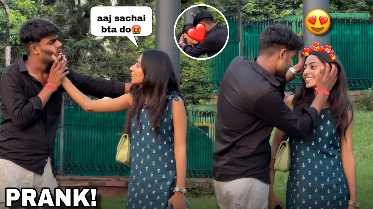 ANGRY PRANK ON NITISH🤬|| GONE WRONG NITISHCHAURASIAVLOGS