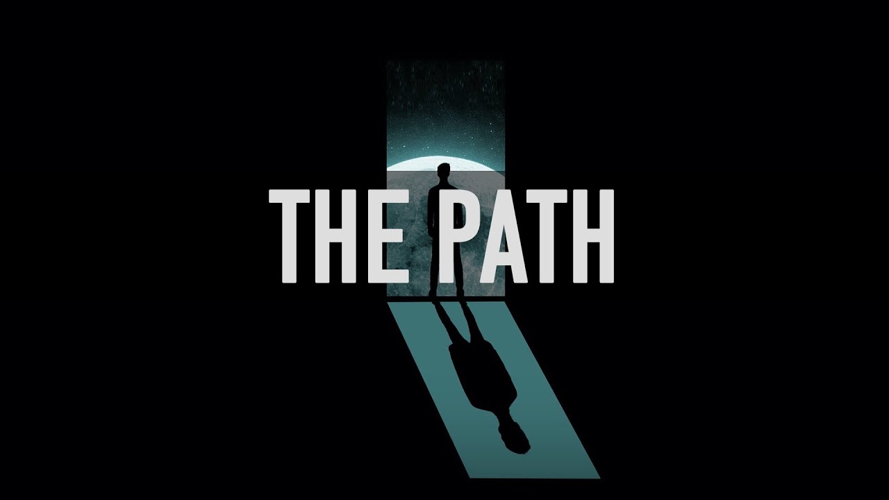 Respawnd - The Path