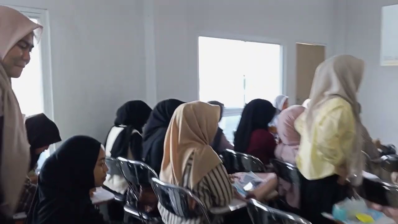 Tugas bahasa Indonesia Melliya ayu safitri Kelas 5C 