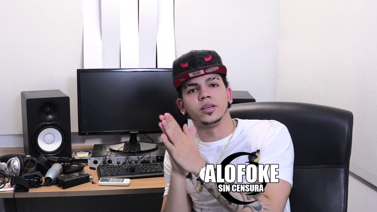 SE ARMO!!! B One 