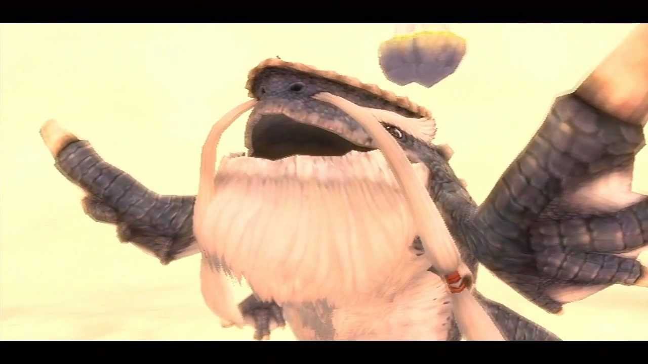 Legend of Zelda: Skyward Sword - Song of the Hero [HD]