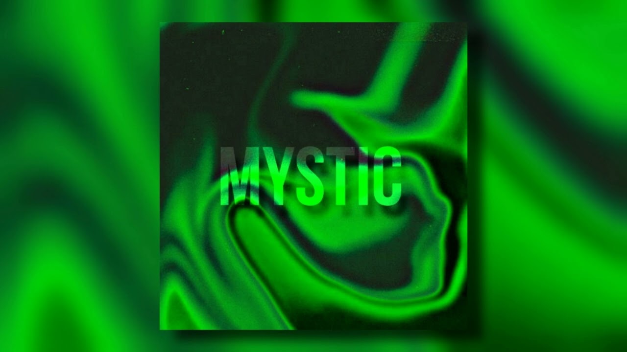[FREE] LOOP KIT  & SAMPLE PACK - ''MYSTIC' (Veigh, Matuê, Gunna, Don Toliver, Guitar, Flute, Piano)