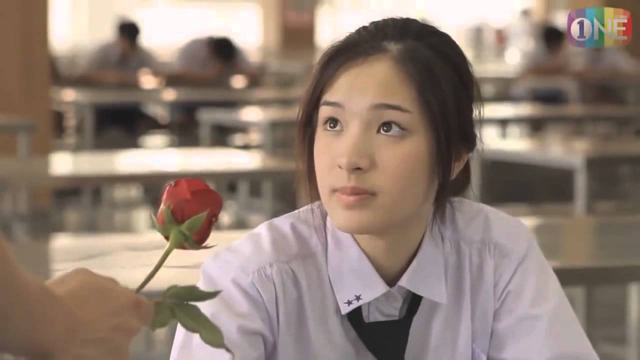 อย่างน้อย   See Scape #ต้า&เต้ย Hormones