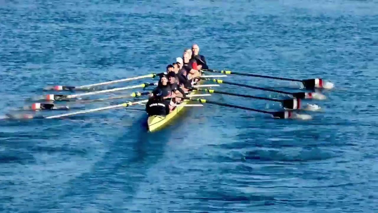 44 Regata Internacional do Miño 2025