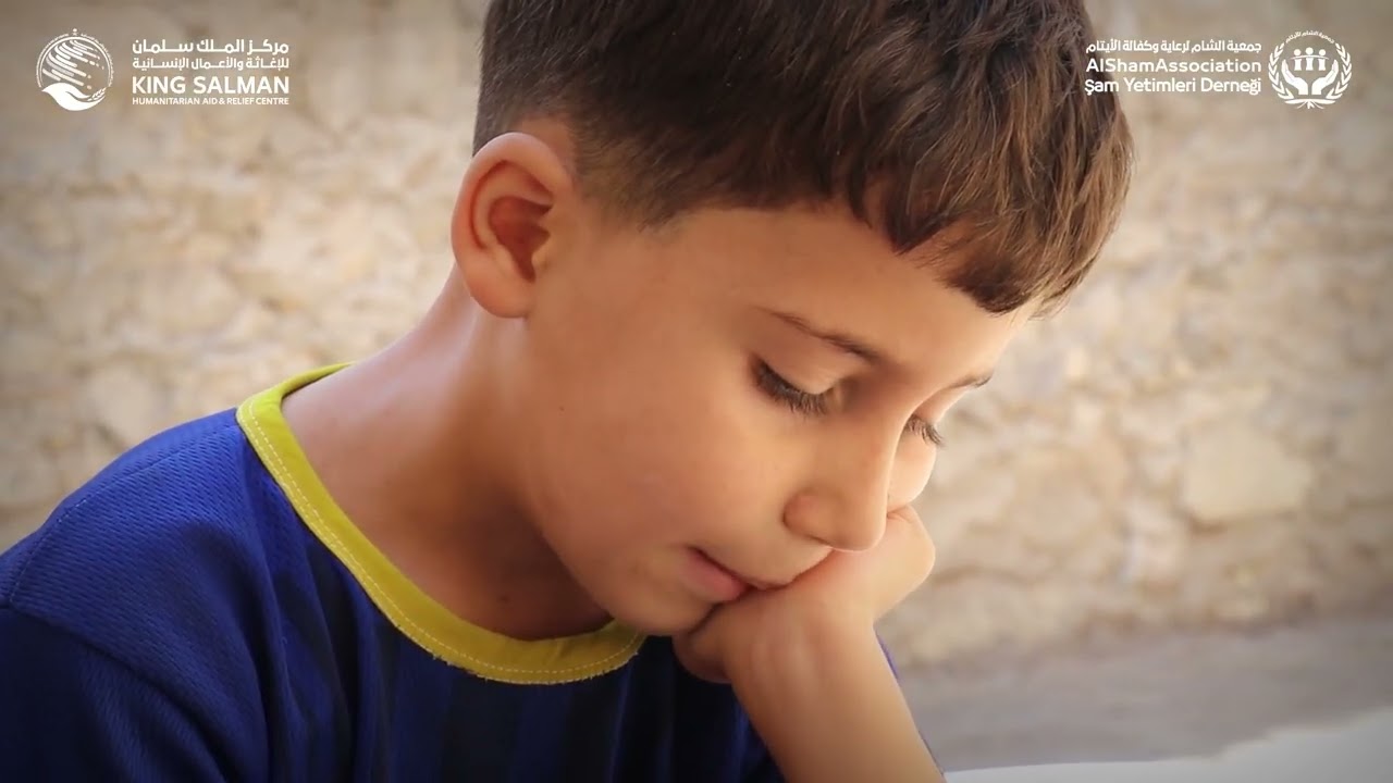 قصة السيدة أم عمار قصة إنسانية تجسد أثر الدعم والعطاء في حياة مربيات الأيتام