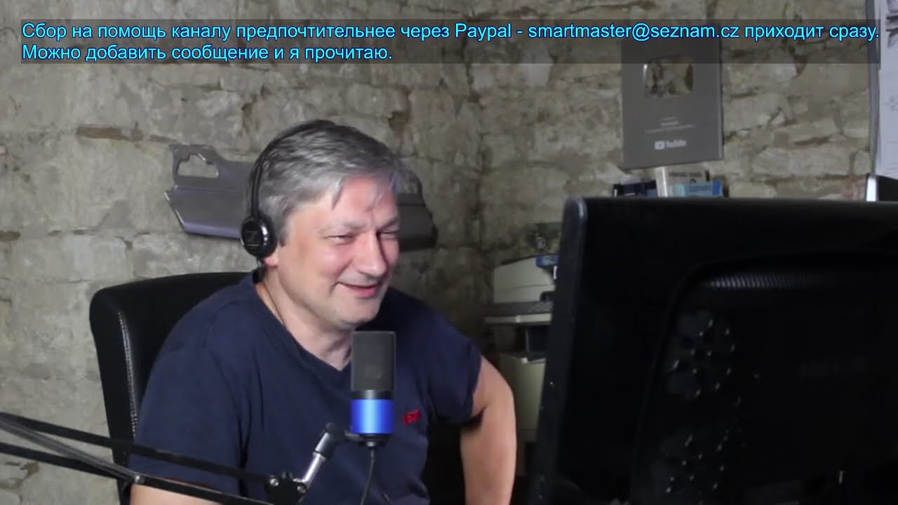 Путин слаб. Латынина круче Путина. Эксперт назвал ПАСЕ клоунами 30.6.2026