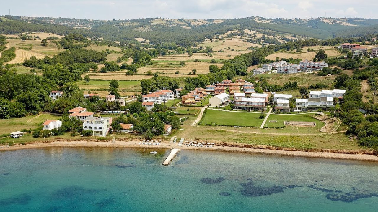Gökçetepe