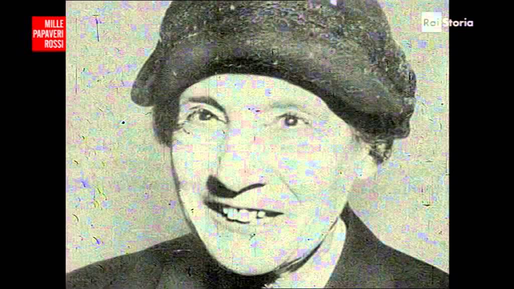 Storia della bomba atomica p.2 - Rai Storia