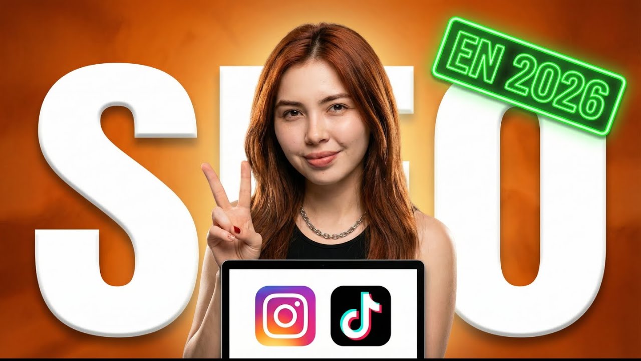 Cómo ser del Top 1% en Redes sociales usando SEO y Palabras Clave