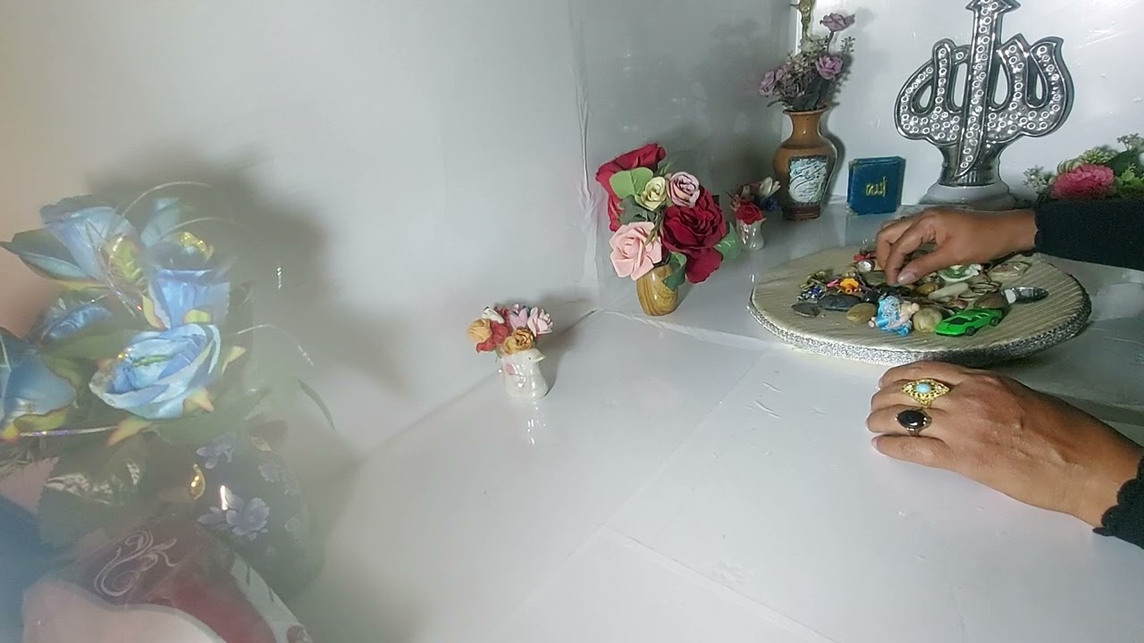 طشة  خير  لبرج  الاسد