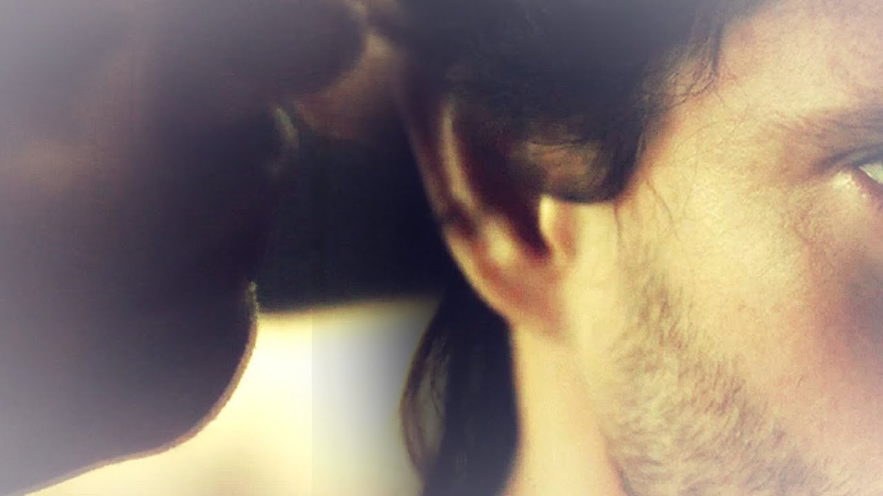 Hannibal & Will | Murder Husbands