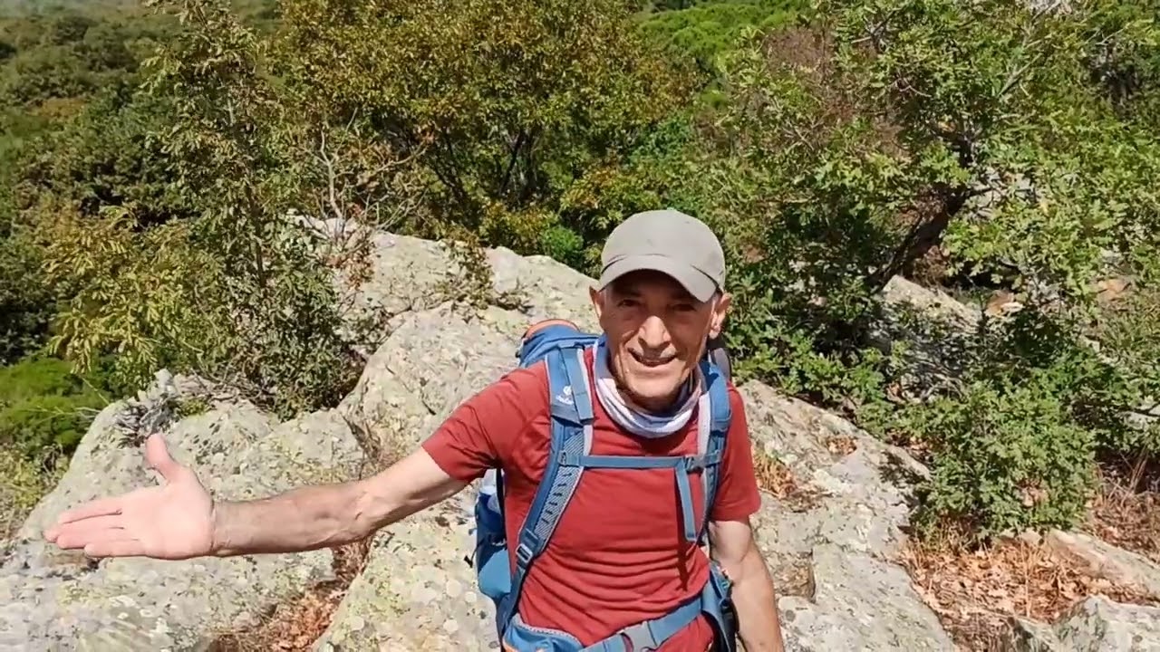 ÇATALCA AKALAN KABAKÇA KÖYLERİ