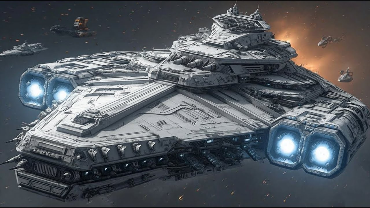 Humanity is Using the Dumbest Weapon and It's Destroying Us All! Sci-Fi | HFY