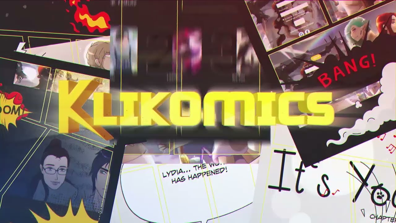 Desata tu fan&aacute;tico de los c&oacute;mics: miles de historias te esperan.