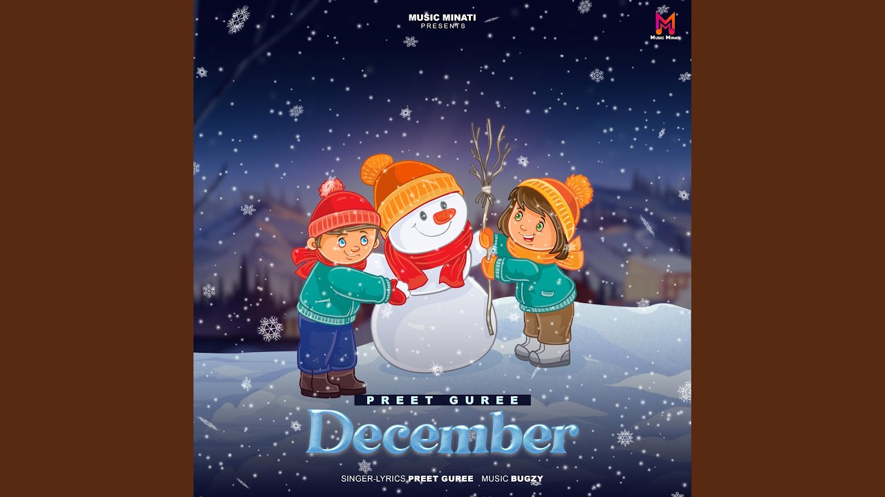 December