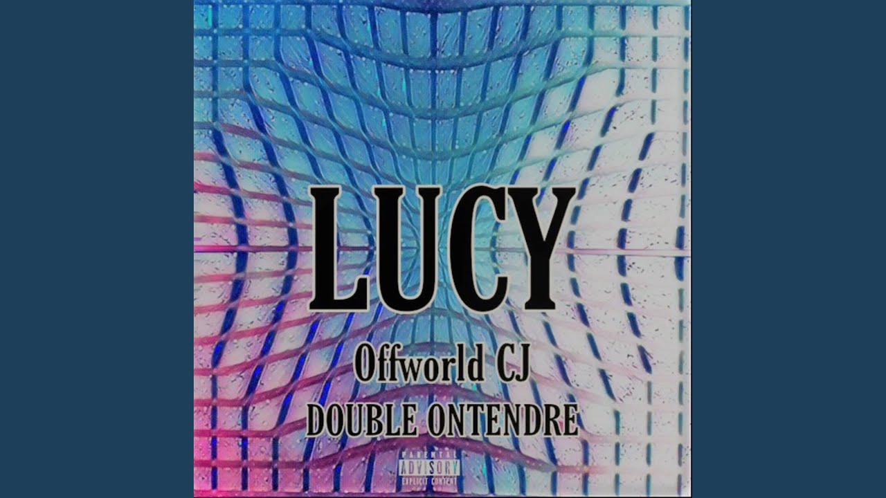 Lucy