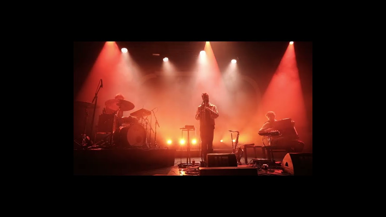 2026 03 07 Kin Gajo @ Ha concerts 8