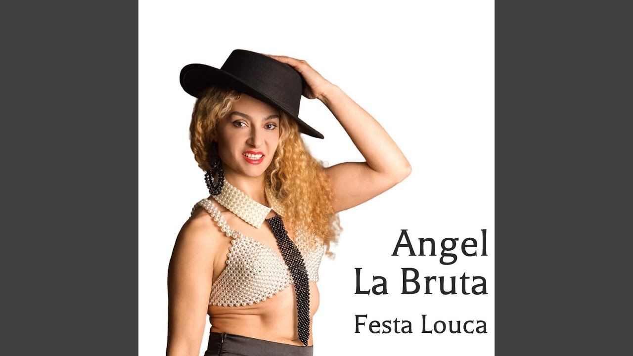 Festa Louca